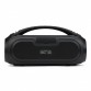 Boxa portabila E-Boda The Vibe 410, Bluetooth 5.1, LED RGB, MicroSD, MicroUSB